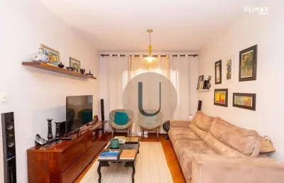 Casa com 4 dormitórios à venda, 133 m² por r$ 700.000,00 - vila das mercês - são paulo/sp
