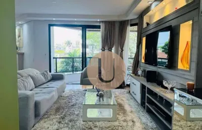 Apartamento com 5 dormitórios à venda, 185 m² por r$ 1.449.000,00 - aclimação - são paulo/sp
