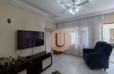 Casa com 2 dormitórios à venda, 230 m² por r$ 850.000,00 - vila matilde - são paulo/sp