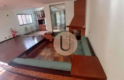 Casa com 4 dormitórios à venda, 450 m² por r$ 3.500.000,00 - vila matilde - são paulo/sp