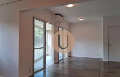Apartamento vila mariana com 3 quartos e excelente localização