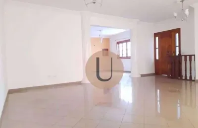 Casa à venda, 356 m² por r$ 2.100.000,00 - vila matilde - são paulo/sp