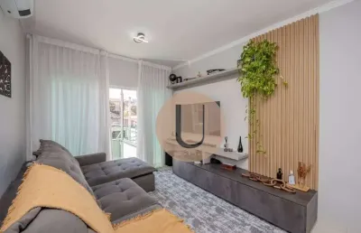 Sobrado com 3 dormitórios à venda, 178 m² por r$ 997.000,00 - penha de frança - são paulo/sp