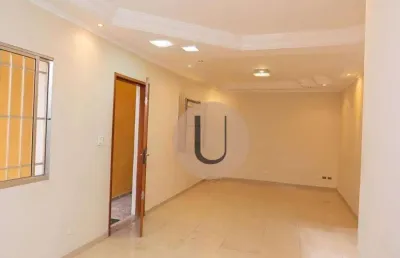 Casa com 3 dormitórios à venda, 160 m² por r$ 690.000,00 - ermelino matarazzo - são paulo/sp
