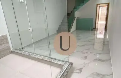 Casa com 3 dormitórios à venda, 240 m² por r$ 1.549.000,00 - vila matilde - são paulo/sp