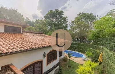 Terreno à venda, 659 m² por r$ 3.500.000,00 - alto de pinheiros - são paulo/sp
