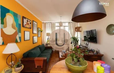 Apartamento com 3 dormitórios à venda, 99 m² por r$ 1.150.000,00 - jardim paulista - são paulo/sp