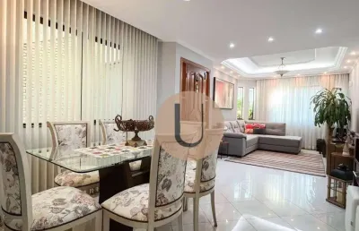 Sobrado com 4 dormitórios à venda, 200 m² por r$ 1.280.000,00 - jardim textil - são paulo/sp