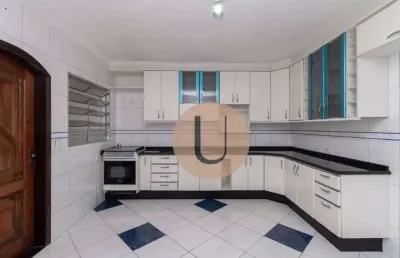 Sobrado residencial à venda, burgo paulista, são paulo - so0165.