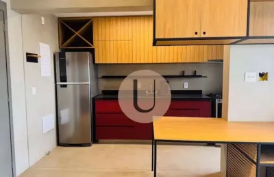 Apartamento à venda, 73 m² por r$ 1.149.000,00 - pinheiros - são paulo/sp