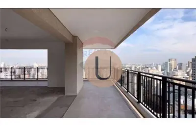 Apartamento com 4 quartos à venda na Rua Peixoto Gomide, 1389, Jardim Paulista, São Paulo