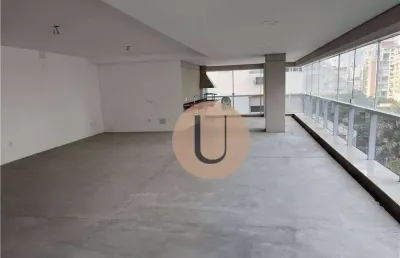 Maravilhoso imóvel- contra piso 240 metros- coração dos jardins