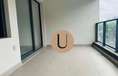 Apartamento com 2 dormitórios à venda, 73 m² por r$ 1.085.000,00 - pinheiros - são paulo/sp