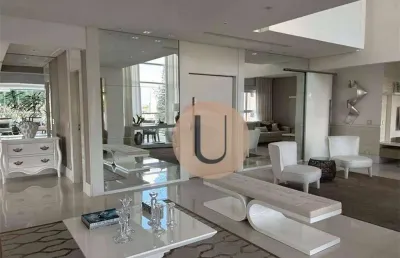 Apartamento com 3 quartos à venda na Rua Paula Ney, 187, Vila Mariana, São Paulo