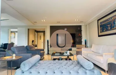 Apartamento à venda, 210 m² por r$ 2.799.000,00 - aclimação - são paulo/sp