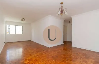 Apartamento com 2 dormitórios à venda, 76 m² por r$ 650.000,00 - campo belo - são paulo/sp