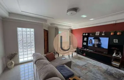 Sobrado residencial à venda, nova petrópolis, são bernardo do campo - so0352.