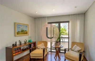 Apartamento com 3 dormitórios à venda, 123 m² por r$ 890.000,00 - vila mascote - são paulo/sp