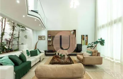 Casa com 3 dormitórios à venda, 419 m² por r$ 1.880.000,00 - ermelino matarazzo - são paulo/sp