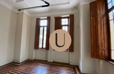 Casa à venda, 700 m² por r$ 5.500.000,00 - consolação - são paulo/sp