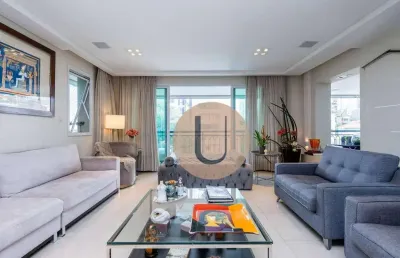 Apartamento à venda, 210 m² por r$ 2.799.000,00 - aclimação - são paulo/sp