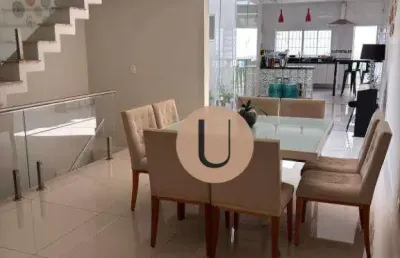 Sobrado no bairro anchieta em são bernardo do campo