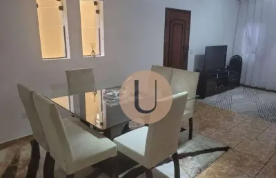 Sobrado com 3 dormitórios à venda, 181 m² por r$ 750.000,00 - vila formosa - são paulo/sp