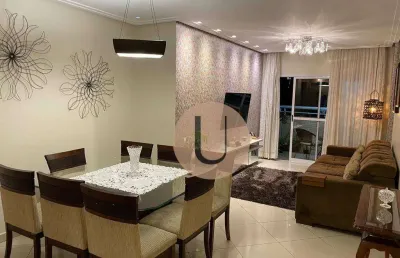 Apartamento com 3 dormitórios à venda, 108 m² por r$ 1.150.000,00 - tatuapé - são paulo/sp