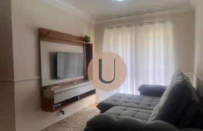 Apartamento à venda, 63 m² por r$ 420.000,00 - tatuapé - são paulo/sp