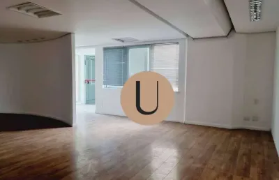 Imóvel comercial à venda – berrini localização: avenida eng. luís carlos berrini valor de venda: r$ 1.950.000,00 (r$ 9.500,00/m²) excelente oportunida