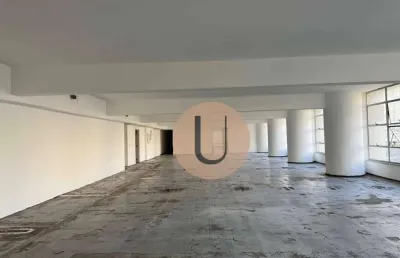 Praça ramos azevedo- andar inteiro -560,93,00 m² de área útil, e de 694,00 m² de área construída - são paulo, são paulo no coração da cidade, desta of