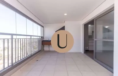Apartamento com 3 dormitórios à venda, 118 m² por r$ 1.570.000,00 - vila prudente (zona leste) - são paulo/sp