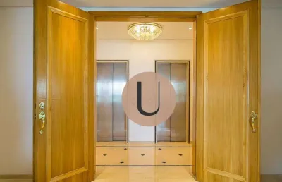 Apartamento com 4 dormitórios, 367 m² - venda por r$ 4.500.000,00 ou aluguel por r$ 27.962,00/mês - panamby - são paulo/sp