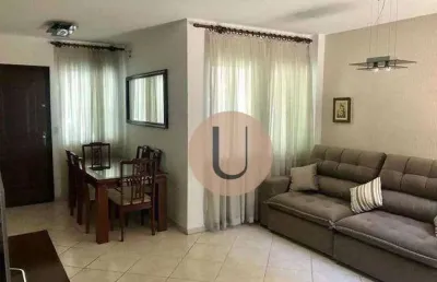Casa com 3 quartos à venda na Rua Avaré, 189, Baeta Neves, São Bernardo do Campo