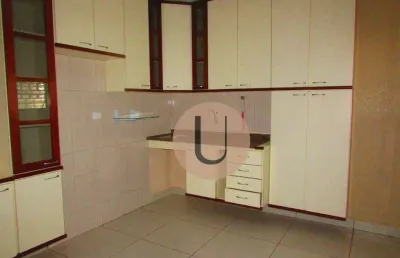 Sobrado com 3 quartos e edícula - demarchi - são bernardo do campo