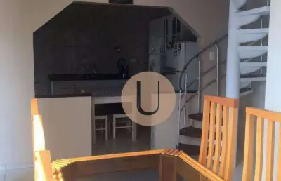 Casa com 4 quartos à venda na Alameda das Oliveiras, 1, Demarchi, São Bernardo do Campo