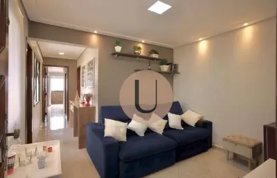 Apartamento com 4 dormitórios à venda, 122 m² por r$ 800.000,00 - tatuapé - são paulo/sp