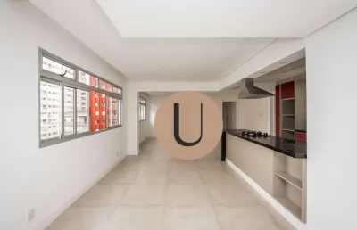Apartamento com 3 dormitórios à venda, 138 m² por r$ 2.100.000,00 - jardim américa - são paulo/sp