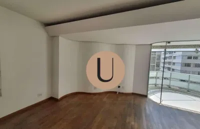 Apartamento duplex com 3 dormitórios, 170 m² - venda por r$ 2.000.000,00 ou aluguel por r$ 9.325,00/mês - higienópolis - são paulo/sp