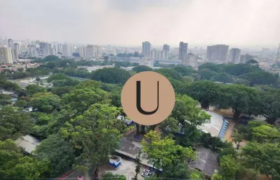 Apartamento com 3 dormitórios, 68 m² - venda por r$ 890.000,00 ou aluguel por r$ 6.693,53/mês - mooca - são paulo/sp