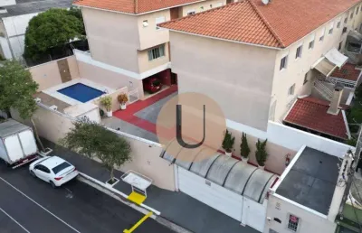 Casa com 3 dormitórios à venda, 140 m² por r$ 799.000,00 - limão - são paulo/sp