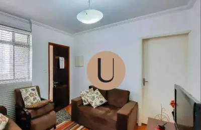Linda casa térrea com 4 quartos - demarchi - são bernardo do campo