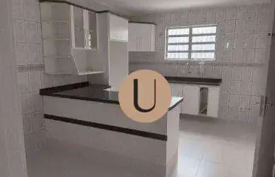 Sobrado com 3 dormitórios à venda, 147 m² por r$ 662.000,00 - demarchi - são bernardo do campo/sp