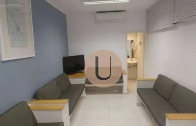 Conjunto à venda, 96 m² por r$ 610.000,00 - vila matias - santos/sp