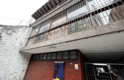 Casa para venda em niterói, centro, 4 dormitórios, 1 suíte, 5 banheiros, 5 vagas