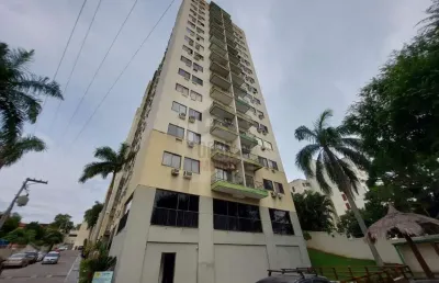 Apartamento para venda em são gonçalo, pita, 2 dormitórios, 1 banheiro, 1 vaga