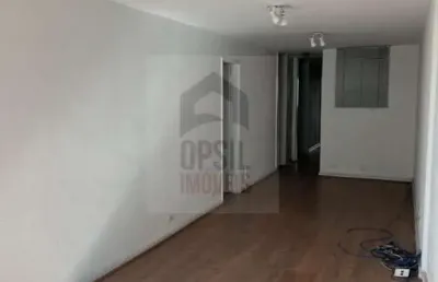 Sala comercial para venda em rio de janeiro, centro