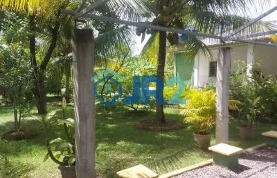 Casa com 4 quartos à venda na Rua Cobre, 128, Fragoso, Olinda