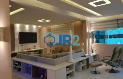 Casa com 7 quartos à venda na Rua Antônio Ferreira Campos, 156, Candeias, Jaboatão dos Guararapes