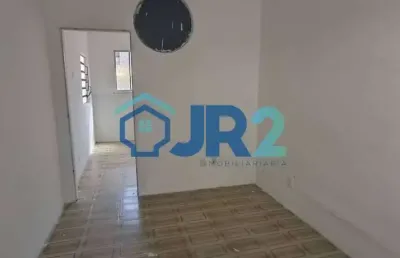 Casa com 5 quartos à venda na Rua Lopes de Carvalho, 206, Madalena, Recife